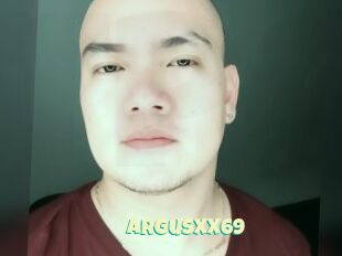 ArgusXX69