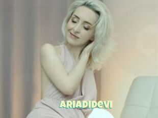 AriaDiDevi