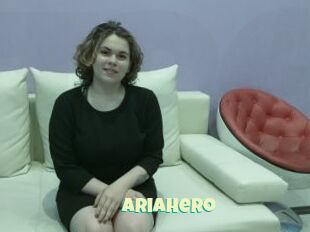 AriaHero