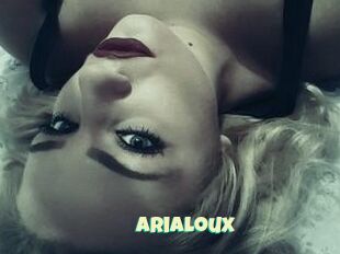 AriaLoux