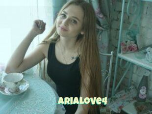 AriaLove4