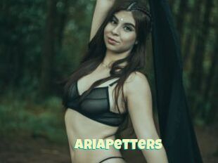 AriaPetters