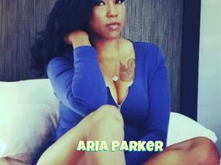 Aria_Parker