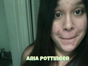 Aria_Pottinger