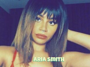 Aria_Smith