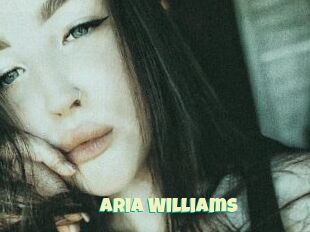 Aria_Williams