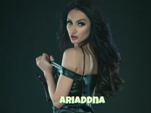 Ariaddna