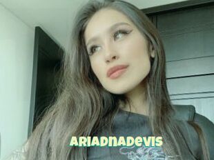 AriadnaDevis