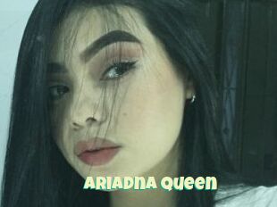 Ariadna_Queen