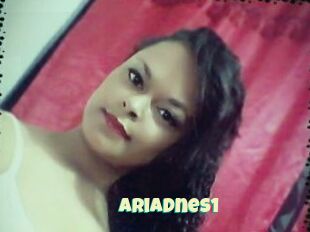 Ariadnes1