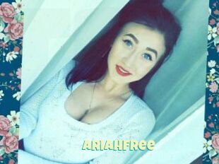 AriahFree