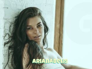 ArianaBelis