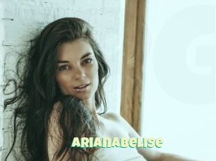 ArianaBelise