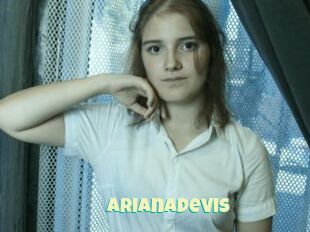 ArianaDevis