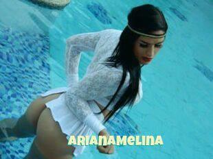 ArianaMelina