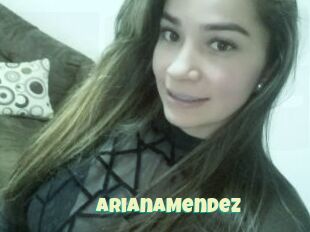 ArianaMendez