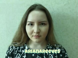 ArianaReeves