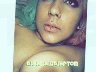 Ariana_Hampton