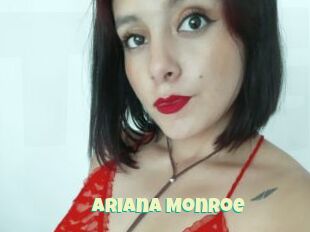 Ariana_Monroe