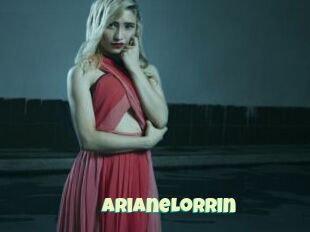 ArianeLorrin