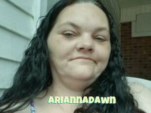 Arianna_Dawn