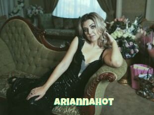 AriannaHot