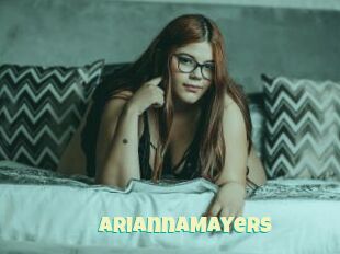 AriannaMayers