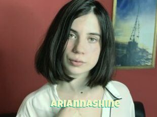 AriannaShine