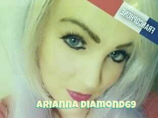 Arianna_Diamond69