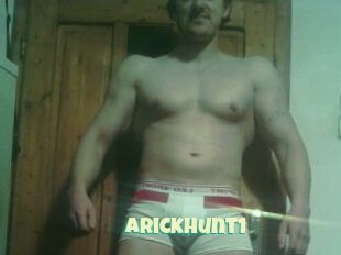 Arickhunt1