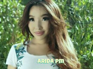 Arida_pm