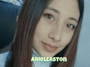 ArielEaston