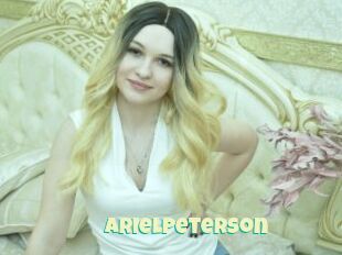 ArielPeterson