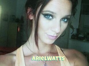 ArielWatts