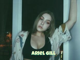 Ariel_Gill