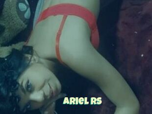 Ariel_Rs