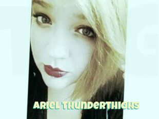 Ariel_thunderthighs