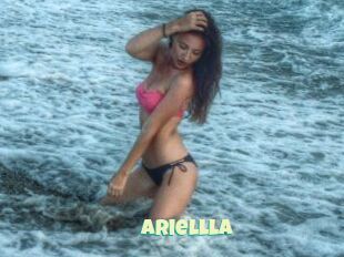 Ariellla