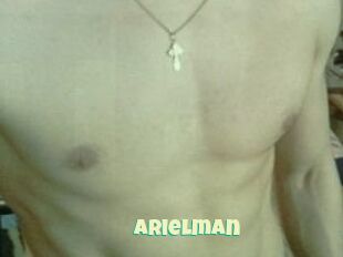 Ariel_man