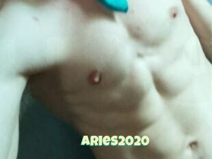 Aries2020