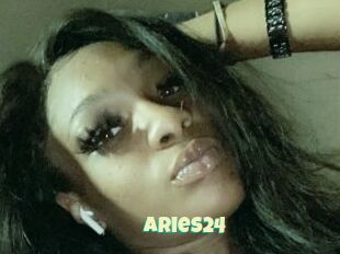 Aries24