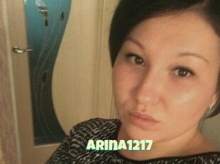 Arina1217