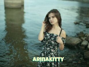 ArinaKitty