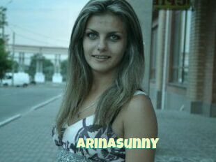 ArinaSunny