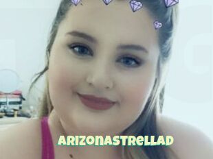 ArizonaStrellad