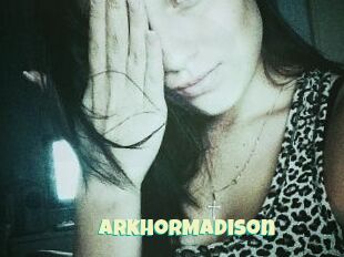 ArkhorMadison