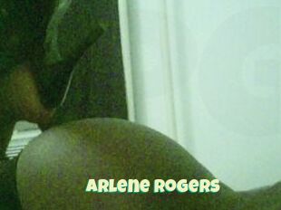 Arlene_Rogers