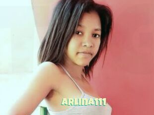 Arlina111