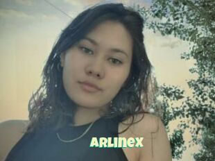 ArlineX