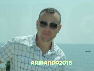 Armando2016